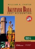 Akuntansi Biaya 1