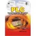 PLC konsep pemrograman  dan aplikasi