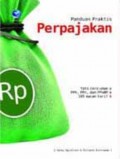 Panduan Praktis Perpajakan