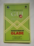 Pemrograman GUI di GNU/LINUX Menggunakan GLADE