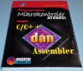 Pemrograman Mikrokontroler AT89S51 dengan C/C++ dan Assembler