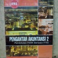 Pengantar Akuntansi 2