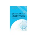 Penelitian Pendidikan Matematika: Pembelaaran berbasis Riset