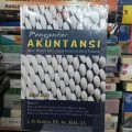 Pengantar Akuntansi Buku 1 Edisi IFRS