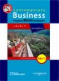 Contemporary Business; Pengantar Bisnis Kontenporer 1