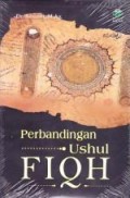 Perbandingan Ushul Fiqh