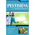 Pestisida & Aplikasinya