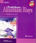Praktikum Akuntasi Biaya 1