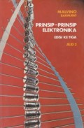 Prinsip-prinsip Elektronika