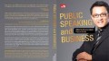 Public Speaking and Business; Etika Berbicara dalam Forum Bisnis