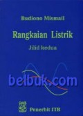Rangkaian Listrik Jilid ke-2