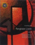 Rangkaian Listrik Edisi Keenam Jilid 2