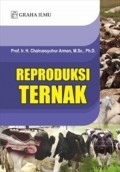 Reproduksi Ternak