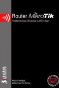 Router MikroTik
