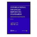 International Financial Reporting Standards : Sebuah Panduan Praktis Edisi 6