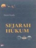 Sejarah Hukum