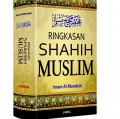 Shahih Muslim