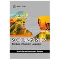 Sociolinguistics: The Study of Societies' Languages
