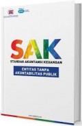 Standar Akuntansi Keuangan  per November 2016