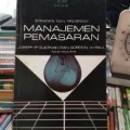 Strategi dan Program Manajemen Pemasaran