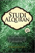 Studi Alquran 2