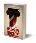 Teori Negara Hukum