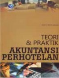 Teori dan Praktik Akuntasi Perhotelan