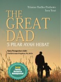 The Great DAD