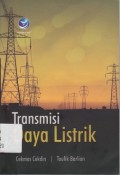 Transmisi Daya Listrik