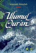 Ulumul Qur'an