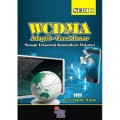 WCDMA Adaftif - Teori Dasar Menuju Teknologi Komunikasi Nirlabel Seri 1
