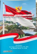 Pendidikan Kewarganegaraan