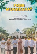 FIQIH MUNAKAHAT