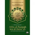 Pengantar Ahlu al-Sunnah wa al-Jama'ah