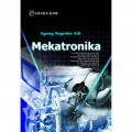 Mekatronika