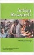 Action Reseach