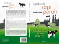 Agribisnis Sapi Perah dari hulu Sampai Hilir