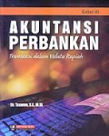 Akuntansi Perbankan : Transaksi dalam Valuta Rupiah