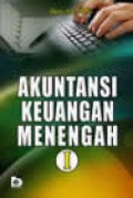 Akuntansi Keuangan Menengah 1