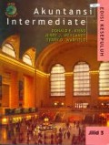 Akuntansi Intermediate 3