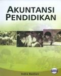 Akuntansi Pendidikan