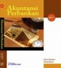 Akuntansi Perbankan 1