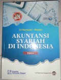 Akuntansi Syariah di Indonesia