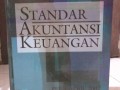 Standar Akuntansi Keuangan 2002
