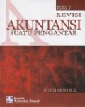 Akuntansi Suatu Pengantar 2