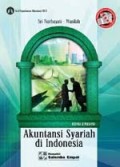 Akuntansi Syariah di Indonesia