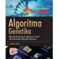 Algoritma Genetika
