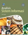 Analisis Sitem Informasi