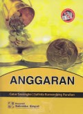 ANGGARAN