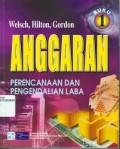 Anggaran 1